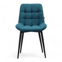 Стул Президент, океан