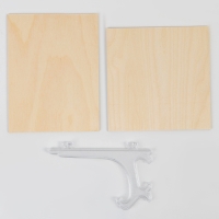 Выжигание по дереву Весёлые мотиваторы «Главный — кот» Выжигание по дереву Весёлые мотиваторы «Главный — кот»