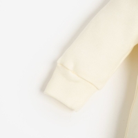 Комбинезон детский MINAKU, рост 86-92 см