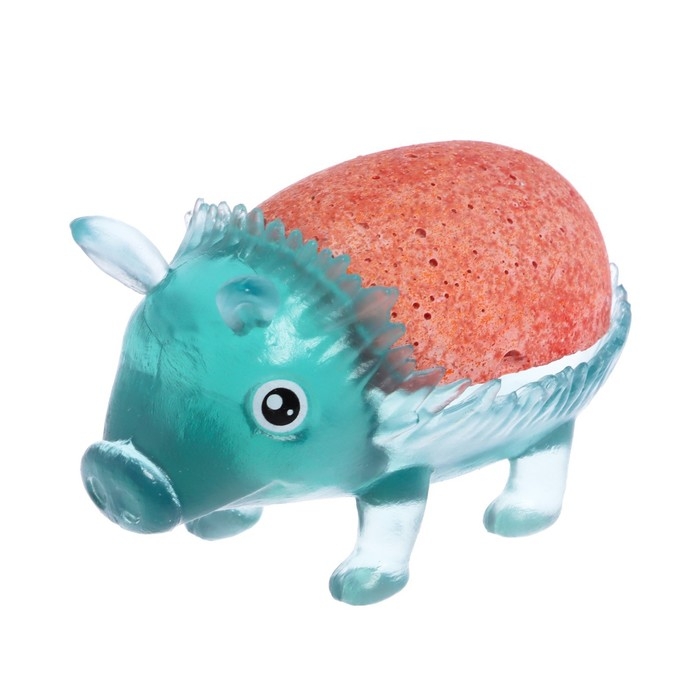 Набор для опытов «Мастерская кристаллов» Набор для опытов «Мастерская кристаллов»