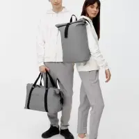 Рюкзак Altro, серый Рюкзак Altro, серый