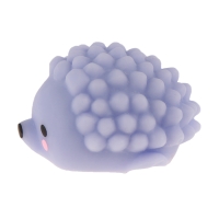 Мялка-антистресс «Зверята» в яйце, набор 3 шт, цвета МИКС Мялка-антистресс «Зверята» в яйце, набор 3 шт, цвета МИКС