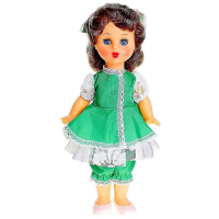 Кукла &laquo;Вероника&raquo; МИКС