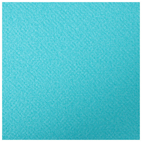 Коврик туристический Optima Light, 180х60х0.8 см, цвет МИКС