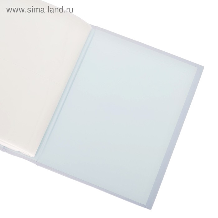 Фотоальбом "Фотоальбом, 200 фото