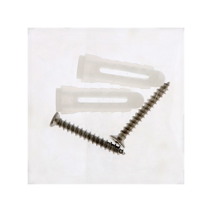 Набор для душа ZEIN H04, квадратный, стойка. мыльница и держатель, шланг 150 см, лейка, хром 97549 Набор для душа ZEIN H04, квадратный, стойка. мыльница и держатель, шланг 150 см, лейка, хром 97549