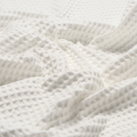 Полотенце вафельное LoveLife "Waffle stone" 100х150 см, 100% хл Полотенце вафельное LoveLife "Waffle stone" 100х150 см, 100% хл