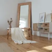 Плед Chess Queen, ver.2, молочно-белый Плед Chess Queen, ver.2, молочно-белый