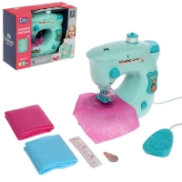 Швейная машинка &laquo;Креатив&raquo;