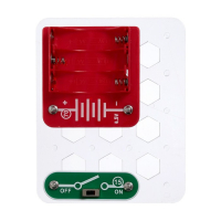 Электронный конструктор «Электромагнит», 5 в 1, 16 элементов Электронный конструктор «Электромагнит», 5 в 1, 16 элементов