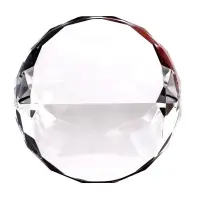 Стела Round, в подарочной упаковке Стела Round, в подарочной упаковке