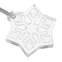 Светодиодная гирлянда Round The World, логистика Светодиодная гирлянда Round The World, логистика