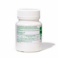 Аскорбиновая кислота с глюкозой Экотекс, 30 таблеток по 0,1 г Аскорбиновая кислота с глюкозой Экотекс, 30 таблеток по 0,1 г