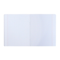 Тетрадь предметная "Яркая цветная", 48 листов в клетку "История", обложка мелованный картон, выборочный лак, со справочным материалом Тетрадь предметная "Яркая цветная", 48 листов в клетку "История", обложка мелованный картон, выборочный лак, со справочным материалом