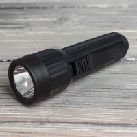 Набор инструментов в формовой бутылке «Мастер», 23 предмета Набор инструментов в формовой бутылке «Мастер», 23 предмета