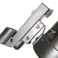 Телескоп Skyline PRO 80 MAK