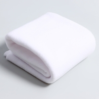 Набор для создания текстильной игрушки &laquo;Мистер Кроль&raquo;