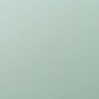 Пленка матовая 0.58 х 10 м Пленка матовая 0.58 х 10 м