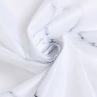 Штора для ванной &laquo;Granite&raquo;, 145х180 см