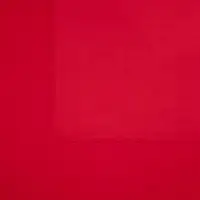 Дорожный плед Pathway 2, красный