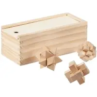 Набор «Сообразим» Набор «Сообразим»