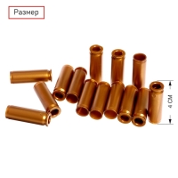 Автомат &laquo;Шквальный огонь&raquo;, с гильзами, глушитель, две обоймы, 77 см.