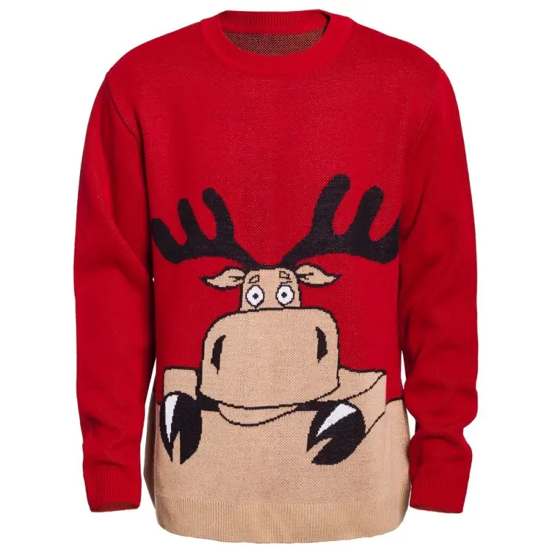 Джемпер MadMade, размер XS Джемпер MadMade, размер XS