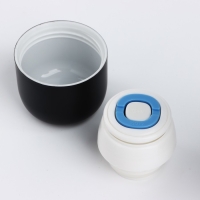 Термос "BEST", 500 мл, сохраняет тепло 12-24 ч Термос "BEST", 500 мл, сохраняет тепло 12-24 ч