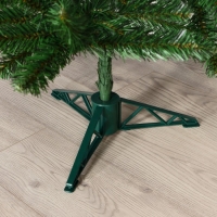 Ель искусственная Феодосийская 210 см Ель искусственная Феодосийская 210 см