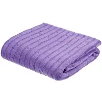 Плед на заказ Remit Plus, L, акрил Плед на заказ Remit Plus, L, акрил