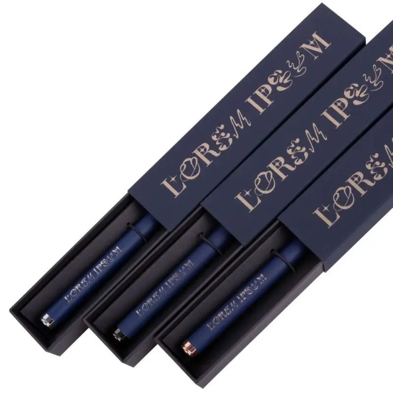 Ручка шариковая Kugel Gunmetal, синяя Ручка шариковая Kugel Gunmetal, синяя