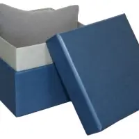 Часы наручные Zeit Premium на заказ Часы наручные Zeit Premium на заказ