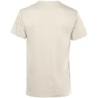 Футболка унисекс E150 Inspire (Organic) молочно-белая, размер XXL Футболка унисекс E150 Inspire (Organic) молочно-белая, размер XXL