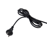 Гравер ПОБЕДА ЭГ-150, 145 Вт, 10000-32000 об/мин, 38 насадок, цанга 2.3/3.2 мм, кейс Гравер ПОБЕДА ЭГ-150, 145 Вт, 10000-32000 об/мин, 38 насадок, цанга 2.3/3.2 мм, кейс