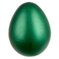 Змея растущая в воде. Растущие игрушки «Вырасти свою змею», символ года 2025, цвет МИКС Змея растущая в воде. Растущие игрушки «Вырасти свою змею», символ года 2025, цвет МИКС