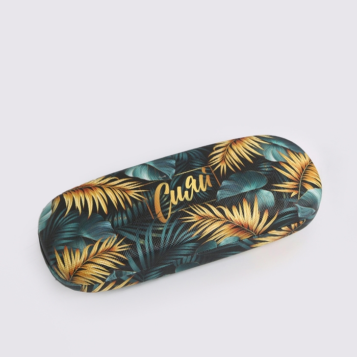 Футляр для очков &laquo;Сияй&raquo;