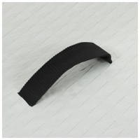 SUP доска надувная TOURING KELPIE 11.5", 347х80х15 см