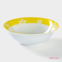 Набор детской посуды из керамики Доляна «Слонёнок», 3 предмета: кружка 230 мл, миска 400 мл, тарелка d=18 см Набор детской посуды из керамики Доляна «Слонёнок», 3 предмета: кружка 230 мл, миска 400 мл, тарелка d=18 см