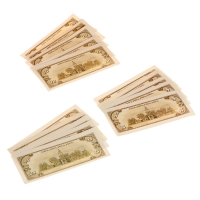 Игровой модуль &laquo;Магазинчик&raquo;