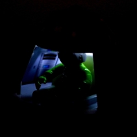 Игровой набор «Исследование космоса», 3в1: станция, шаттл, луноход Игровой набор «Исследование космоса», 3в1: станция, шаттл, луноход