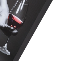 Картина- холст на подрамнике "Нагая" 50*70см Картина- холст на подрамнике "Нагая" 50*70см