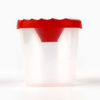 Набор первоклассника 54 предмета «1 сентября: Набор отличника 5+» Набор первоклассника 54 предмета «1 сентября: Набор отличника 5+»