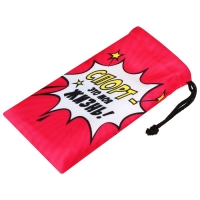 Набор ONLITOP «Сейчас доем»: массажный мяч, фитнес-резинки 3 шт. Набор ONLITOP «Сейчас доем»: массажный мяч, фитнес-резинки 3 шт.