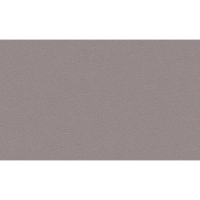 Обои виниловые горячего тиснения Erismann Basic 60095-07 10,05 х 1,06 м Обои виниловые горячего тиснения Erismann Basic 60095-07 10,05 х 1,06 м