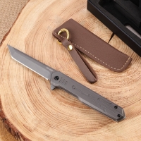 Нож складной 20см, клинок 82мм/3мм Нож складной 20см, клинок 82мм/3мм