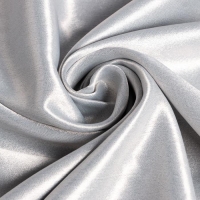 Штора портьерная Этель &laquo;Классика&raquo;,на шторной ленте 250*265 см,100% п/э