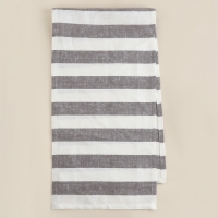 Дорожка SL HOME "Strictly" 40х142+/-3см, лен 100%, 260 гр/м2 Дорожка SL HOME "Strictly" 40х142+/-3см, лен 100%, 260 гр/м2