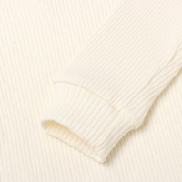 Набор: боди и штанишки Крошка Я, рост 86-92 см, молочный Набор: боди и штанишки Крошка Я, рост 86-92 см, молочный