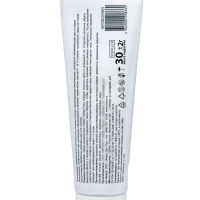 Средство противопролежневое " ЭверсЛайф", гидрогелевое, ранозаживляющее, гель, 30 г Средство противопролежневое " ЭверсЛайф", гидрогелевое, ранозаживляющее, гель, 30 г