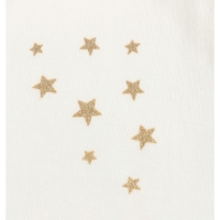 Комплект детский, цвет молоко, рост 80 см Комплект детский, цвет молоко, рост 80 см